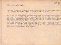 regeszta-353087-A-I-17 0000 00350r